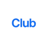 ElixFit Club logo