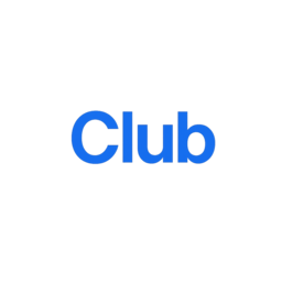 club.elixflare.com favicon